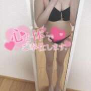 ヒメ日記 2025/08/04 16:46 投稿 杉野 モアグループ西川口人妻城