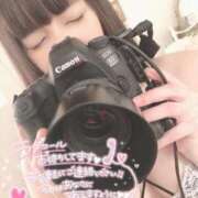 ヒメ日記 2025/08/07 14:19 投稿 杉野 モアグループ西川口人妻城