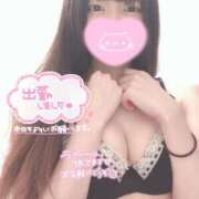 ヒメ日記 2025/08/09 15:10 投稿 杉野 モアグループ西川口人妻城