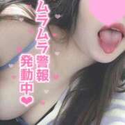 ヒメ日記 2025/09/01 17:27 投稿 杉野 モアグループ西川口人妻城