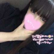 ヒメ日記 2025/09/01 19:48 投稿 杉野 モアグループ西川口人妻城