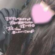 ヒメ日記 2025/09/08 17:30 投稿 杉野 モアグループ西川口人妻城