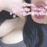 ヒメ日記 2025/09/13 13:37 投稿 杉野 モアグループ西川口人妻城