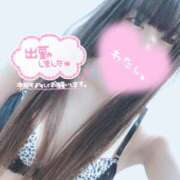 ヒメ日記 2025/09/22 12:49 投稿 杉野 モアグループ西川口人妻城