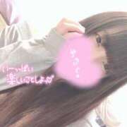 ヒメ日記 2025/10/04 17:09 投稿 杉野 モアグループ西川口人妻城