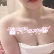 ヒメ日記 2025/10/16 15:50 投稿 杉野 モアグループ西川口人妻城