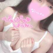 ヒメ日記 2025/10/21 20:15 投稿 杉野 モアグループ西川口人妻城