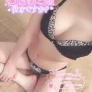 ヒメ日記 2025/10/22 17:44 投稿 杉野 モアグループ西川口人妻城