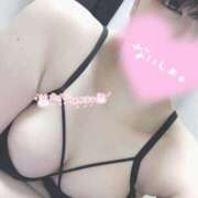 ヒメ日記 2025/11/11 14:56 投稿 杉野 モアグループ西川口人妻城