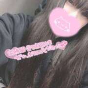 ヒメ日記 2025/11/15 15:15 投稿 杉野 モアグループ西川口人妻城