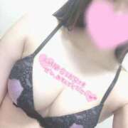 ヒメ日記 2025/11/18 13:17 投稿 杉野 モアグループ西川口人妻城