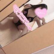 ヒメ日記 2025/11/22 18:11 投稿 杉野 モアグループ西川口人妻城