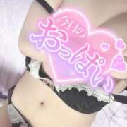 ヒメ日記 2025/12/17 17:32 投稿 杉野 モアグループ西川口人妻城