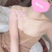 杉野 今日も モアグループ西川口人妻城