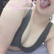 ヒメ日記 2026/02/05 16:44 投稿 杉野 モアグループ西川口人妻城