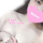 ヒメ日記 2026/02/18 11:43 投稿 杉野 モアグループ西川口人妻城