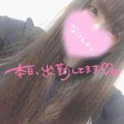 ヒメ日記 2026/04/12 19:51 投稿 杉野 モアグループ西川口人妻城