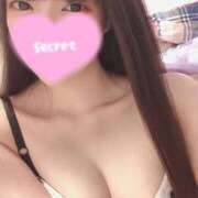 ヒメ日記 2026/04/14 17:31 投稿 杉野 モアグループ西川口人妻城