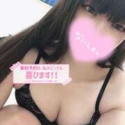 ヒメ日記 2026/04/24 14:31 投稿 杉野 モアグループ西川口人妻城