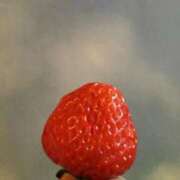 ゆみこ ありがとうございました😀 熟女の風俗最終章 高崎店