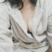 ヒメ日記 2026/03/21 10:29 投稿 ゆみこ 熟女の風俗最終章 高崎店