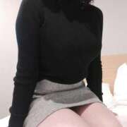 ゆみこ ありがとうございました🤩 熟女の風俗最終章 高崎店