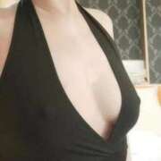 ヒメ日記 2026/04/22 23:38 投稿 ゆみこ 熟女の風俗最終章 高崎店