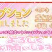 ヒメ日記 2023/12/29 11:30 投稿 いぶき 熟女家 十三店