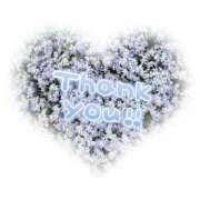 ヒメ日記 2025/03/01 22:12 投稿 美波 モアグループ所沢人妻城