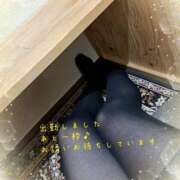 ヒメ日記 2025/03/08 09:57 投稿 美波 モアグループ所沢人妻城