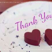 ヒメ日記 2025/03/08 21:42 投稿 美波 モアグループ所沢人妻城