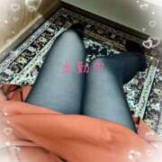 ヒメ日記 2025/03/15 09:57 投稿 美波 モアグループ所沢人妻城