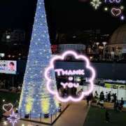 ヒメ日記 2025/03/15 23:18 投稿 美波 モアグループ所沢人妻城