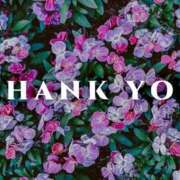 ヒメ日記 2025/03/26 23:36 投稿 美波 モアグループ所沢人妻城