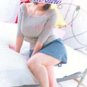 ヒメ日記 2025/04/04 21:57 投稿 美波 モアグループ所沢人妻城