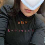 ヒメ日記 2025/04/10 09:57 投稿 美波 モアグループ所沢人妻城