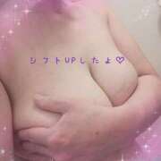 ヒメ日記 2025/04/16 21:18 投稿 美波 モアグループ所沢人妻城