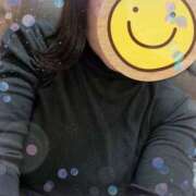 ヒメ日記 2025/04/21 12:57 投稿 美波 モアグループ所沢人妻城