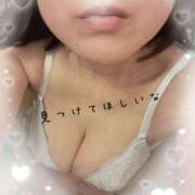 ヒメ日記 2025/04/25 12:57 投稿 美波 モアグループ所沢人妻城