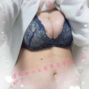 ヒメ日記 2025/05/09 20:27 投稿 美波 モアグループ所沢人妻城