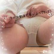 ヒメ日記 2025/05/11 21:21 投稿 美波 モアグループ所沢人妻城