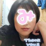 ヒメ日記 2025/05/16 20:51 投稿 美波 モアグループ所沢人妻城