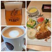 ヒメ日記 2025/05/19 22:33 投稿 美波 モアグループ所沢人妻城