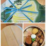 ヒメ日記 2025/05/20 16:48 投稿 美波 モアグループ所沢人妻城