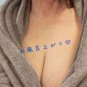 ヒメ日記 2025/05/24 21:03 投稿 美波 モアグループ所沢人妻城