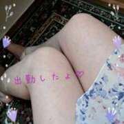 ヒメ日記 2025/05/28 10:03 投稿 美波 モアグループ所沢人妻城