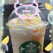 ヒメ日記 2025/05/28 22:21 投稿 美波 モアグループ所沢人妻城