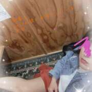 ヒメ日記 2025/05/31 09:57 投稿 美波 モアグループ所沢人妻城