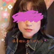 ヒメ日記 2025/06/01 09:18 投稿 美波 モアグループ所沢人妻城