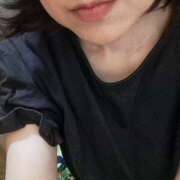 ヒメ日記 2025/06/06 21:12 投稿 美波 モアグループ所沢人妻城